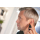 Philips NT5180/15 Nosetrimmer Series 5000 - 295170 - zdjęcie 9